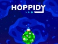 เกม Hoppidy