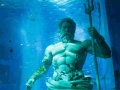 เกม Underwater Hidden Numbers