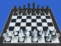 เกม 3d Chess