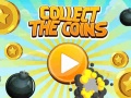 เกม Collect The Coins