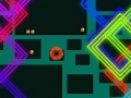 เกม Neon Way