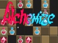 เกม Alchemize