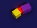เกม Blox