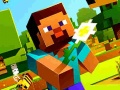 เกม Mineblox Memory Challenge