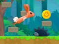 เกม Rabbit Ben