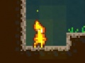 เกม Igni: Child of Fire