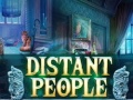 เกม Distant People