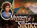 เกม Mystery of Silence