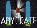 เกม Anycrate