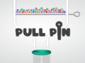 เกม Pull Pin