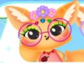เกม Twinchella Challenge