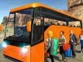 เกม Bus Parking Adventure 2020