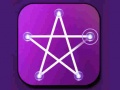 เกม Connect Dots 3