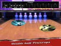 เกม Strike Bowling King 3d Bowling