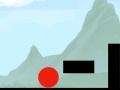 เกม Gravity Jump