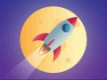 เกม Spaceshooter