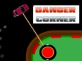 เกม Danger Corner