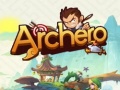 เกม Archero