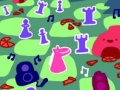 เกม Chess Mix