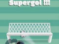 เกม Super Goal