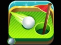เกม Mini Golf 
