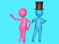 เกม Love Rescue