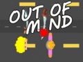 เกม Out Of Miind