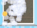 เกม Wash Windows