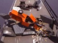 เกม Stunt Destroyer