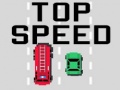 เกม Top Speed