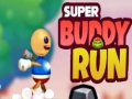 เกม Super Buddy Run
