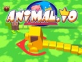 เกม Animal.io 