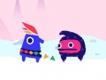 เกม Pikwip