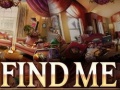 เกม Find me