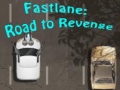 เกม Fastlane: Road To Revenge 