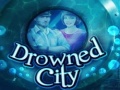 เกม Drowned City