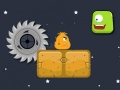 เกม Monster Run Adventure