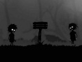 เกม Long Night