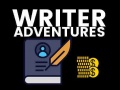 เกม Writer Adventures