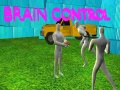 เกม Brain Control