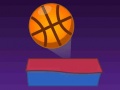 เกม Pong Ball