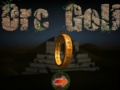 เกม Orc Golf