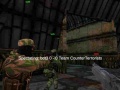 เกม Brutal Strike