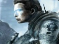 เกม Future Soldier Multiplayer