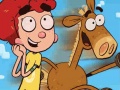 เกม It's Pony: Coin Collector