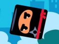 เกม Flippy Box