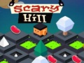 เกม Scary Hill