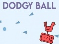 เกม Dodgy Ball