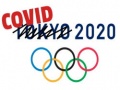 เกม Covid 2020