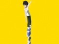 เกม Tower Run online